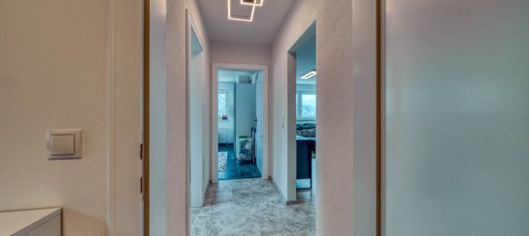 3 rooms Apartment in Imst, Austria No. 99809 28