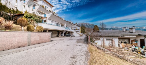 3 rooms Apartment in Imst, Austria No. 99809 31