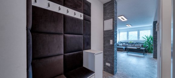 3 rooms Apartment in Imst, Austria No. 99809 26