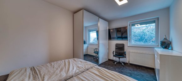 3 rooms Apartment in Imst, Austria No. 99809 13