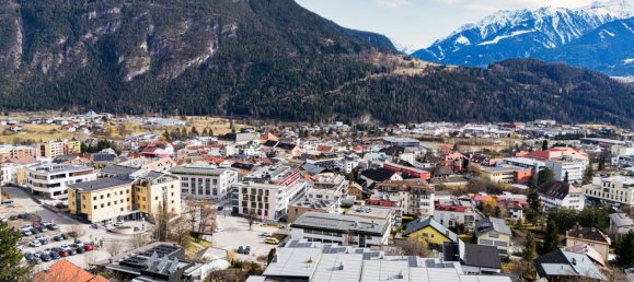 3 rooms Apartment in Imst, Austria No. 99809 40