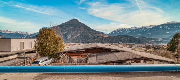 3 rooms Apartment in Imst, Austria No. 99809 37