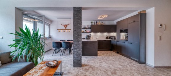 3 rooms Apartment in Imst, Austria No. 99809 4