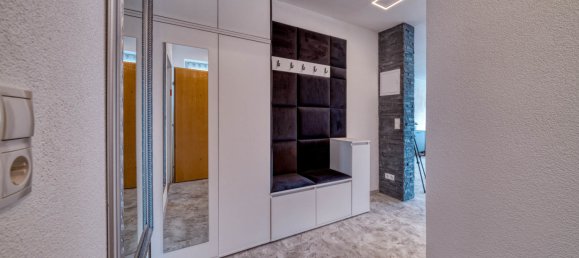 3 rooms Apartment in Imst, Austria No. 99809 25