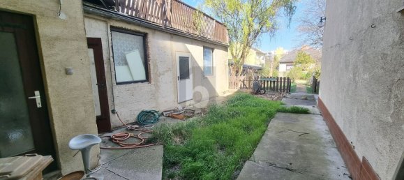 Casa de 7 divisões em Stockerau, Austria N.º 247041 3