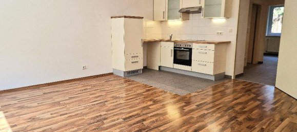 Квартира с 2 комнатами в Хитцинг, Австрия № 146501 3