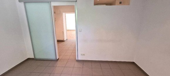 Квартира с 2 комнатами в Хитцинг, Австрия № 146501 7