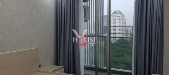 3 bedrooms Apartment in District 7, Vietnam No. 9980 6