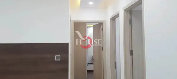 3 bedrooms Apartment in District 7, Vietnam No. 9980 7