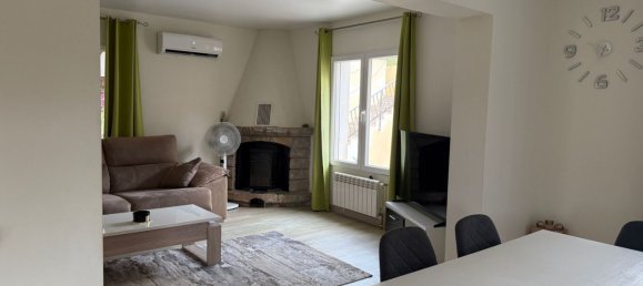 4 chambres Maison à Alicante, Spain No. 154973 16