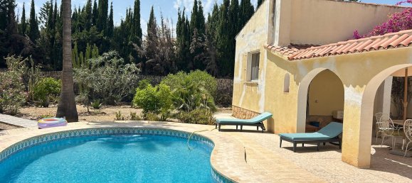 4 chambres Maison à Alicante, Spain No. 154973 2