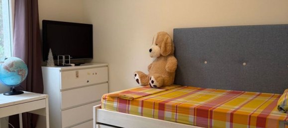 4 chambres Maison à Alicante, Spain No. 154973 21