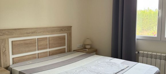 4 chambres Maison à Alicante, Spain No. 154973 10