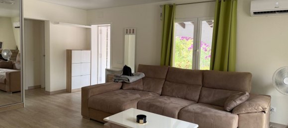 4 chambres Maison à Alicante, Spain No. 154973 14