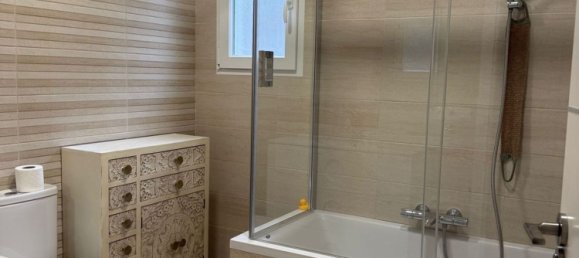 4 chambres Maison à Alicante, Spain No. 154973 20