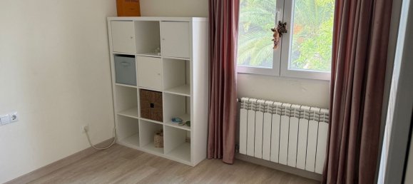 4 chambres Maison à Alicante, Spain No. 154973 11