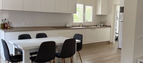 4 chambres Maison à Alicante, Spain No. 154973 9