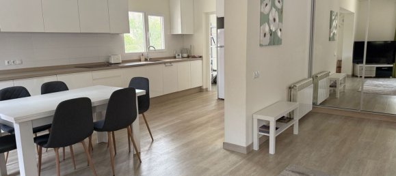 4 chambres Maison à Alicante, Spain No. 154973 8