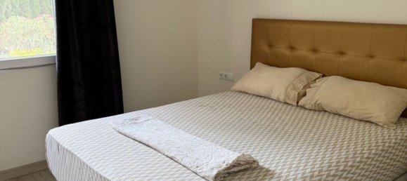 4 chambres Maison à Alicante, Spain No. 154973 19