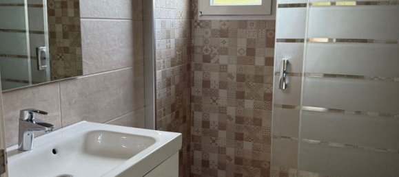 4 chambres Maison à Alicante, Spain No. 154973 12