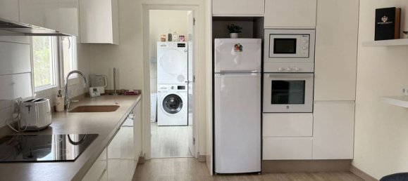 4 chambres Maison à Alicante, Spain No. 154973 17