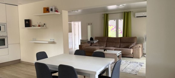 4 chambres Maison à Alicante, Spain No. 154973 18