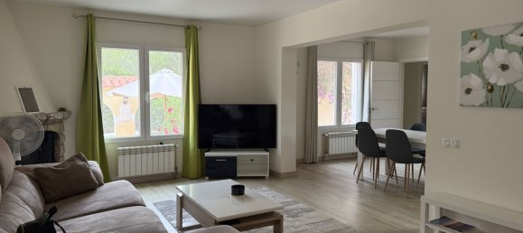 4 chambres Maison à Alicante, Spain No. 154973 13