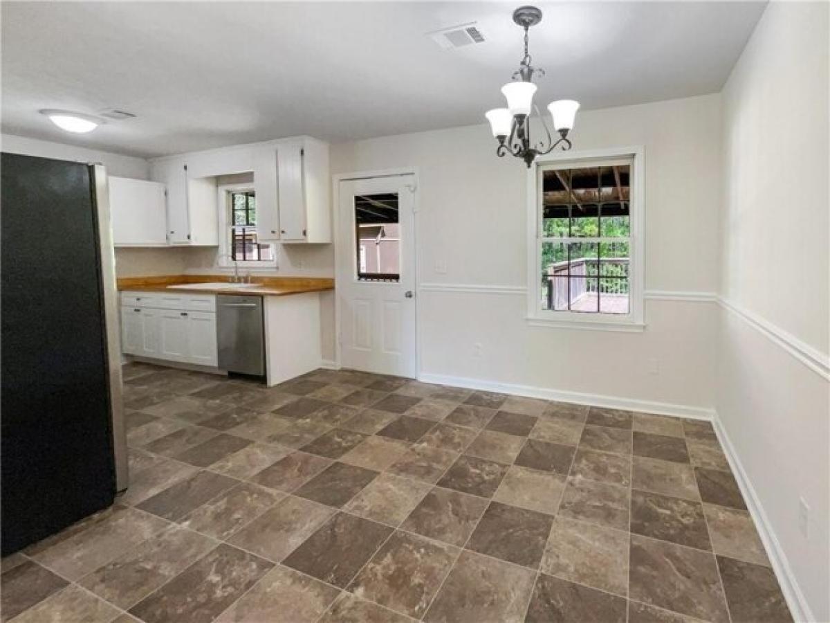 Casa T3 em Grantville, USA N.º 396819