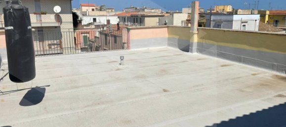 3 rooms Commercial property in Corato, Italy No. 32785 5