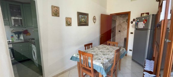 3 rooms Commercial property in Corato, Italy No. 32785 2