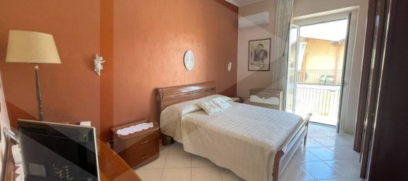 3 rooms Commercial property in Corato, Italy No. 32785 14