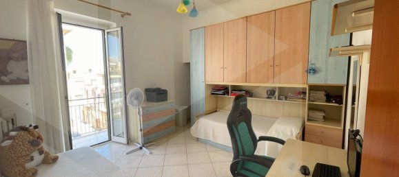 3 rooms Commercial property in Corato, Italy No. 32785 19