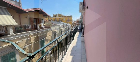 3 rooms Commercial property in Corato, Italy No. 32785 7