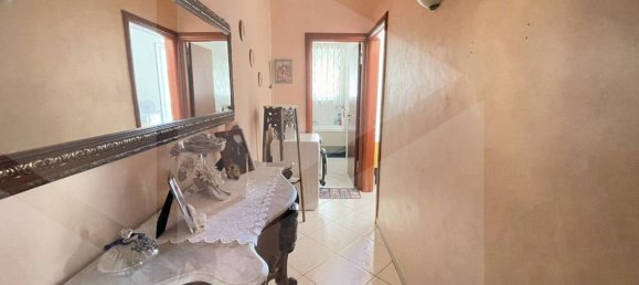 3 rooms Commercial property in Corato, Italy No. 32785 16