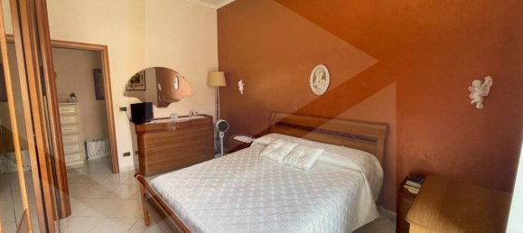 3 rooms Commercial property in Corato, Italy No. 32785 15