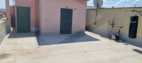 3 rooms Commercial property in Corato, Italy No. 32785 3
