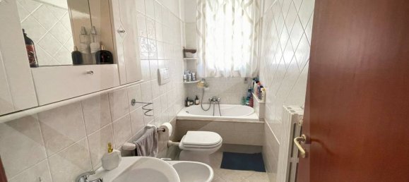 3 rooms Commercial property in Corato, Italy No. 32785 18