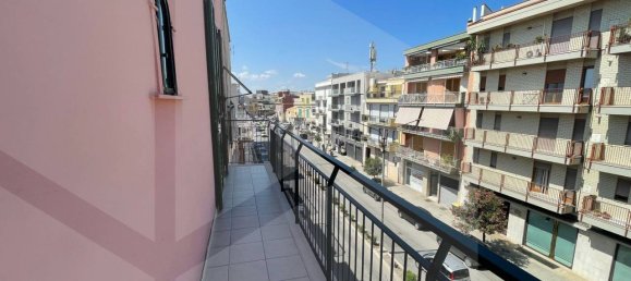 3 rooms Commercial property in Corato, Italy No. 32785 9
