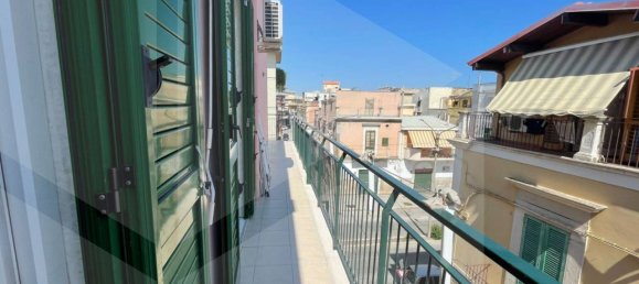 3 rooms Commercial property in Corato, Italy No. 32785 10