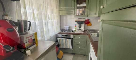 3 rooms Commercial property in Corato, Italy No. 32785 11