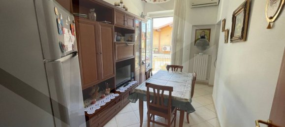3 rooms Commercial property in Corato, Italy No. 32785 6