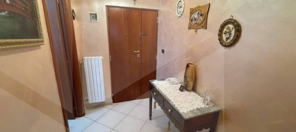 3 rooms Commercial property in Corato, Italy No. 32785 13