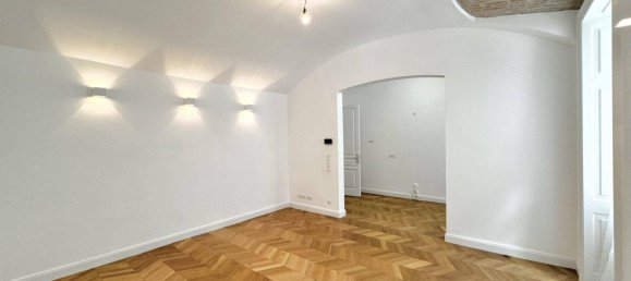 Apartamento de 2 divisões em Josefstadt, Austria N.º 156132 10