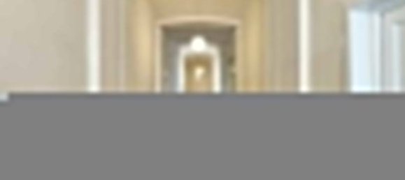 Apartamento de 2 divisões em Josefstadt, Austria N.º 156132 11