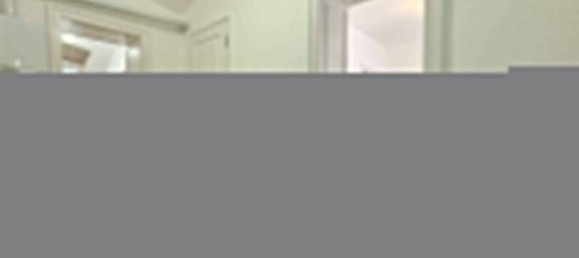 Apartamento de 2 divisões em Josefstadt, Austria N.º 156132 8