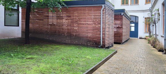 Apartamento de 2 divisões em Josefstadt, Austria N.º 156132 12