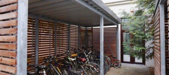 Apartamento de 2 divisões em Josefstadt, Austria N.º 156132 13