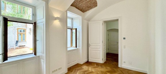 Apartamento de 2 divisões em Josefstadt, Austria N.º 156132 5