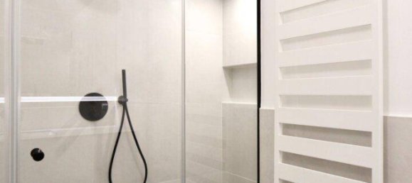 Apartamento de 2 divisões em Josefstadt, Austria N.º 156132 7