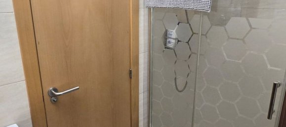 3 chambres Appartement à Valencia, Spain No. 185845 13